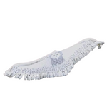 VIMEDA | Retro Owl Scarf™