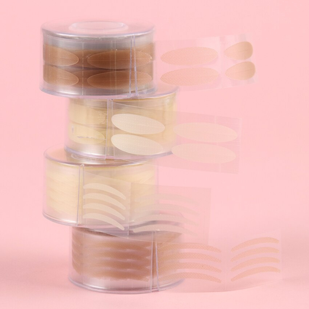 VIMEDA | Eyelid Tape™ (1+1 GRATIS)