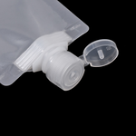 VIMEDA | Travel Liquid Bags™ (10+10 GRATIS)