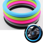VIMEDA | Silicone Wheel Cover™