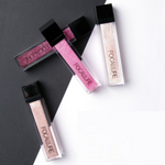 VIMEDA | Liquid Glitter Eyeshadow™ (1+1 GRATIS)