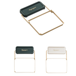 VIMEDA | Foldable Sink Strainer™