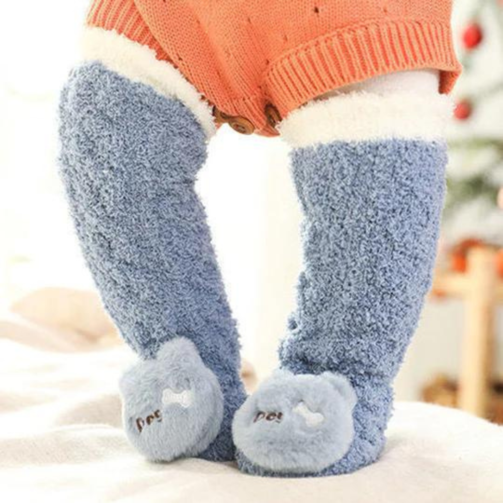 VIMEDA | Toddler Socks™ (1+1 Par GRATIS)