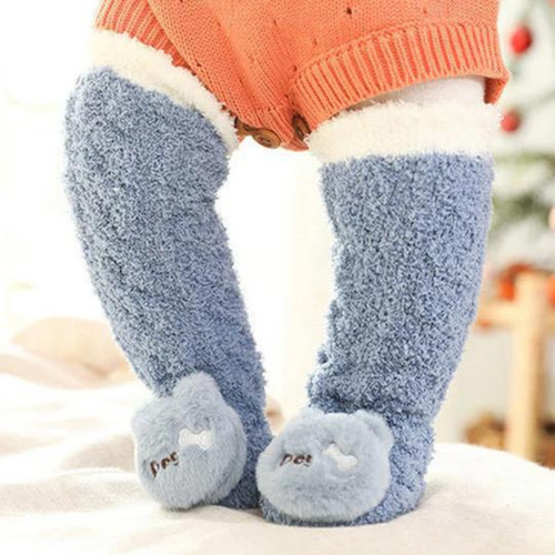 VIMEDA | Toddler Socks™ (1+1 Par GRATIS)