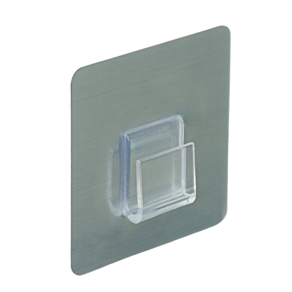 VIMEDA | Self-Adhesive Hooks™ (8+8 GRATIS)