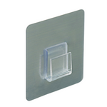 VIMEDA | Self-Adhesive Hooks™ (8+8 GRATIS)