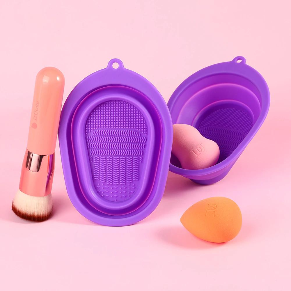 VIMEDA | Makeup Brush Cleaning Pad™ (1+1 GRATIS)