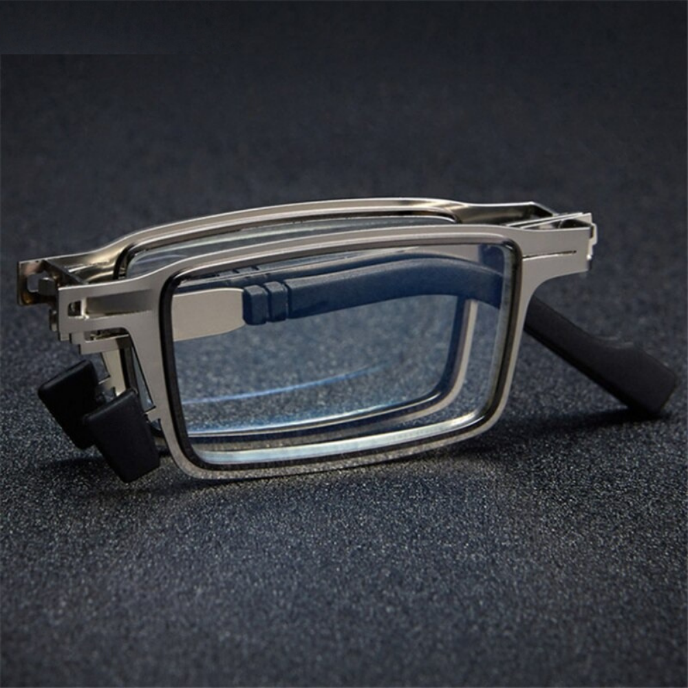 VIMEDA | Anti-Blue Foldable Glasses™