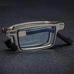 VIMEDA | Anti-Blue Foldable Glasses™