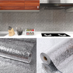 VIMEDA | Countertop Cover™ (1+1 GRATIS)