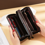 VIMEDA | Luxury Wallet™