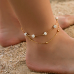 VIMEDA | Boho Crystal Charm™ (1+1 GRATIS)