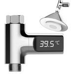 VIMEDA | Digital Shower Thermometer™