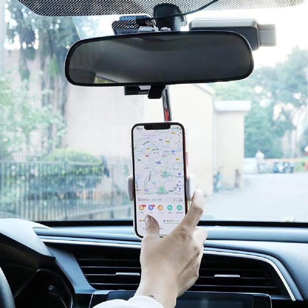 VIMEDA | 360° Phone Holder™