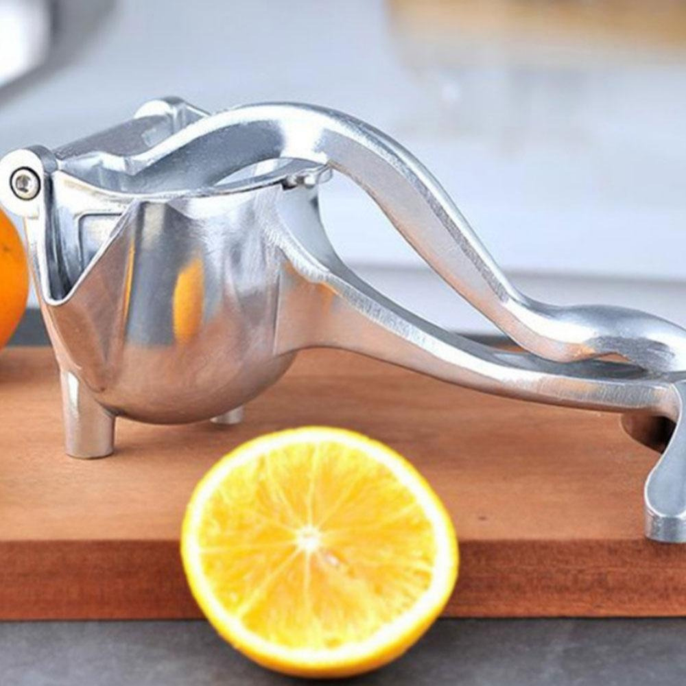 VIMEDA | Fruit Juicer™