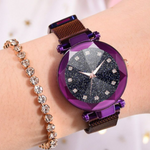 VIMEDA | Galaxy Watch™