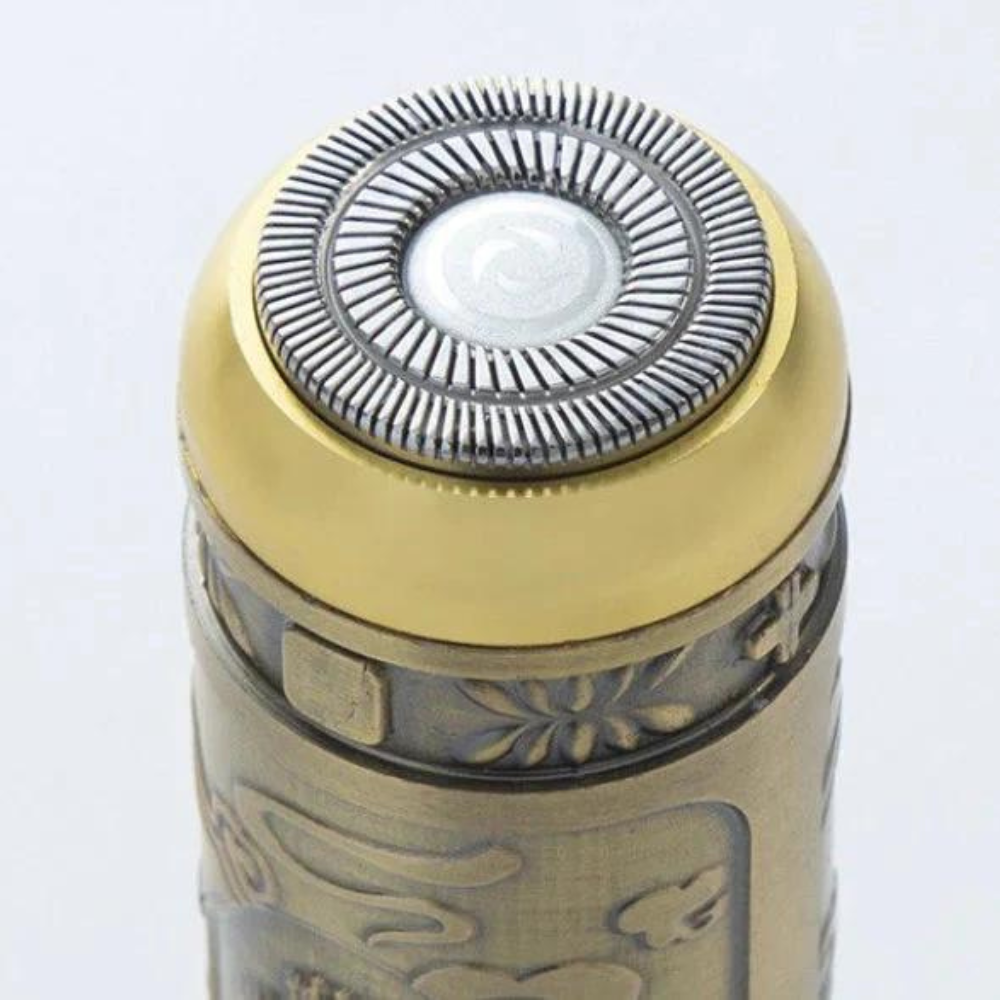 VIMEDA | Mini Beard Trimmer™