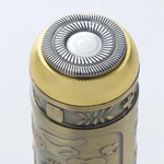 VIMEDA | Mini Beard Trimmer™