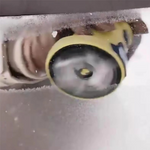 VIMEDA | Electric Ice Scraper™