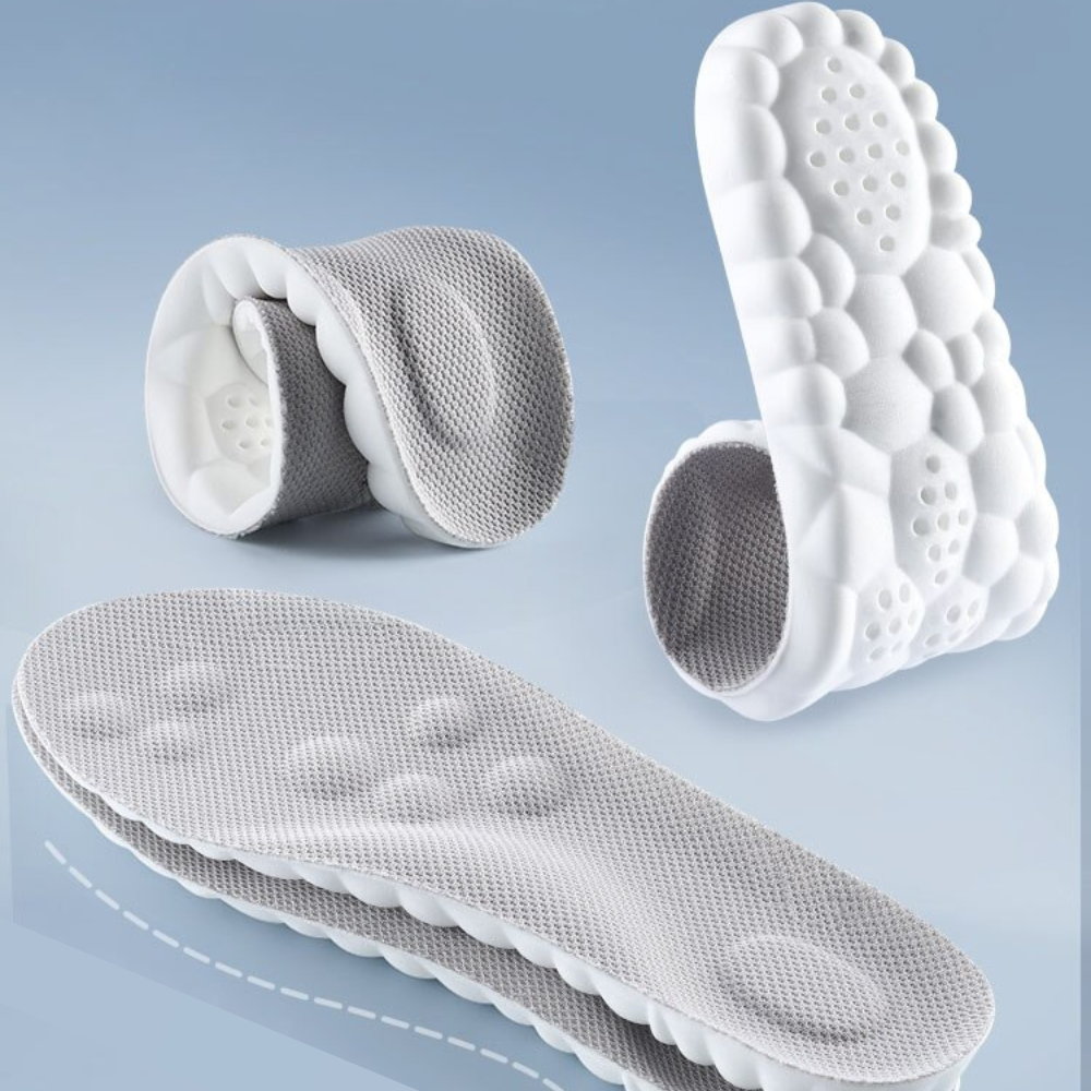VIMEDA | Comfort Insoles™