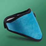 VIMEDA | Neck Comfort Wrap™