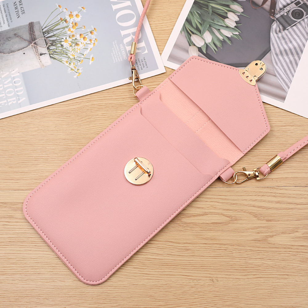 VIMEDA | Cute Phone Bag™