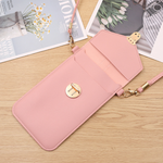VIMEDA | Cute Phone Bag™