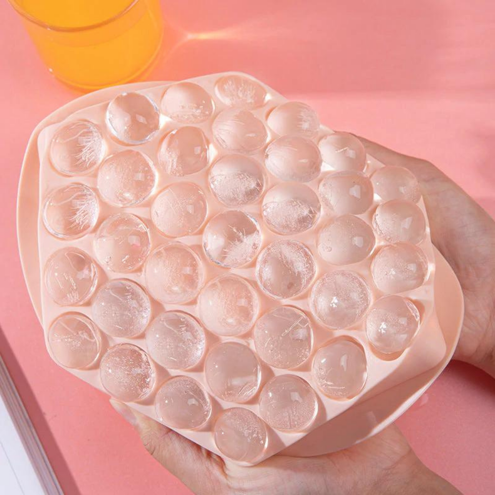 VIMEDA | Easy Ice Mold™ (1+1 GRATIS)