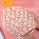 VIMEDA | Easy Ice Mold™ (1+1 GRATIS)