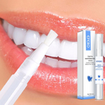 VIMEDA | Teeth Whitening Pen™ (1+1 GRATIS)