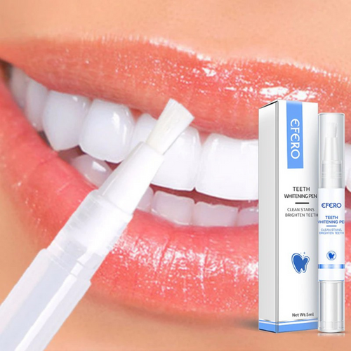 VIMEDA | Teeth Whitening Pen™ (1+1 GRATIS)