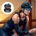 VIMEDA | Wireless Sports Earbuds™