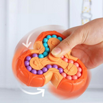 VIMEDA | Fidget Sensory Toy™