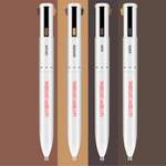 VIMEDA | 4-in-1 Brow Pencil™  (1+1 GRATIS)