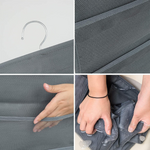 VIMEDA | Hanging Organizers™ (1+1 GRATIS)