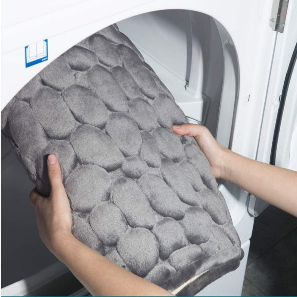 VIMEDA | Super-Absorbent Mat™