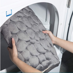 VIMEDA | Super-Absorbent Mat™
