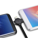 VIMEDA | 3-in-1 Power Charger™ (1+1 GRATIS)