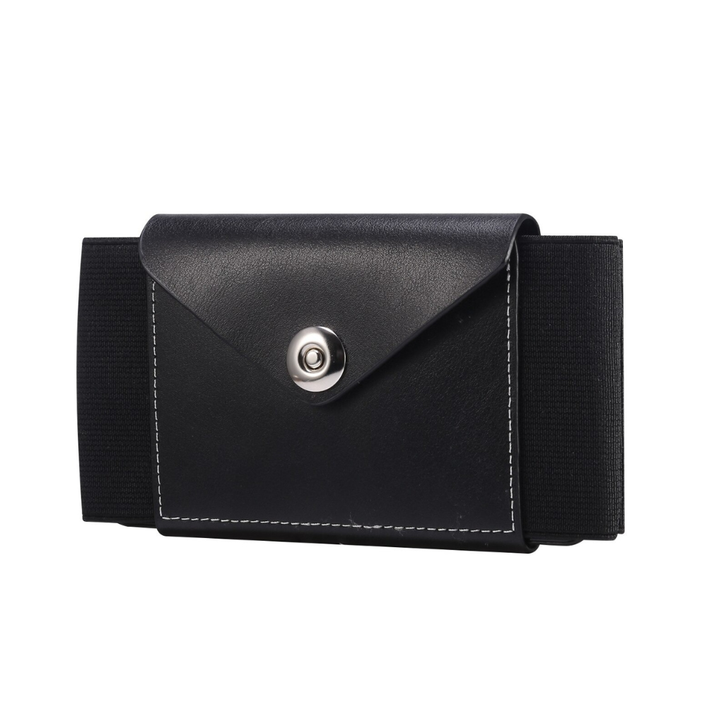 VIMEDA | Waist Phone Bag™