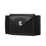 VIMEDA | Waist Phone Bag™