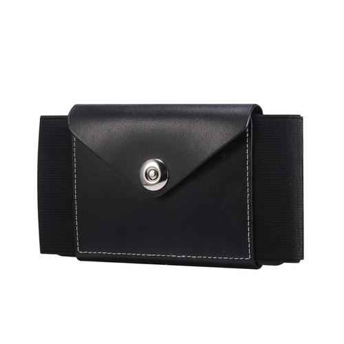 VIMEDA | Waist Phone Bag™
