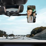 VIMEDA | 360° Retractable Phone Holder™