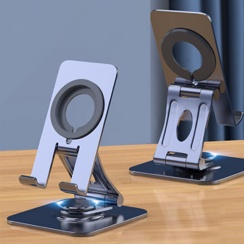 VIMEDA | 360° Desktop Stand™