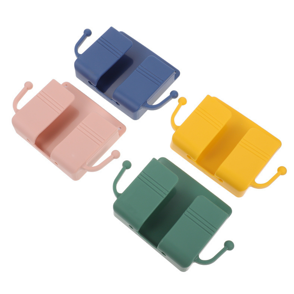 VIMEDA | Wall Storage Box™ (2+2 GRATIS)