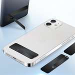 VIMEDA | Universal Kickstand™  (1+1 GRATIS)