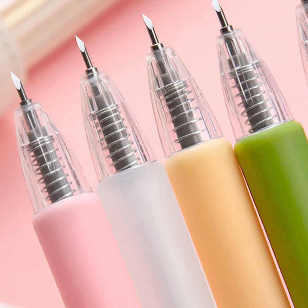 VIMEDA | Precision Knife Pen™ (1+1 GRATIS)