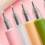 VIMEDA | Precision Knife Pen™ (1+1 GRATIS)