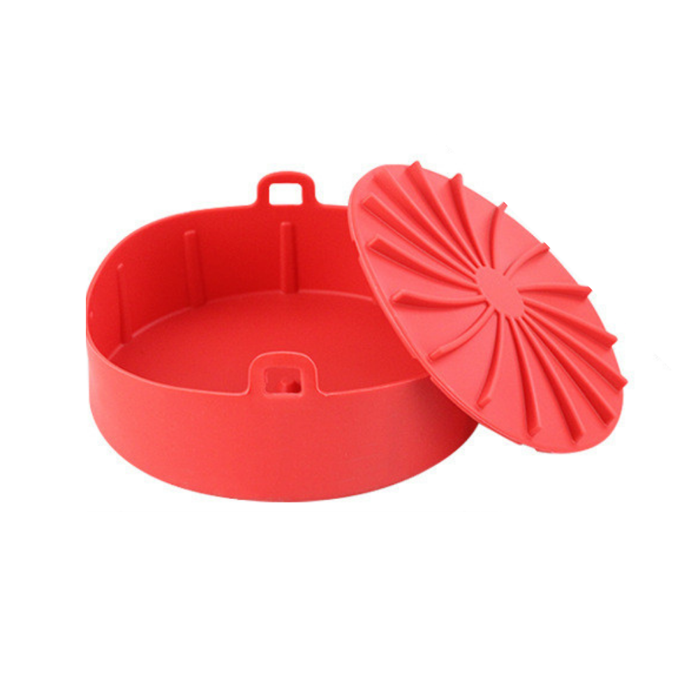 VIMEDA | Air Fryer Pot™