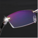 VIMEDA | Anti-Blue Reading Glasses™