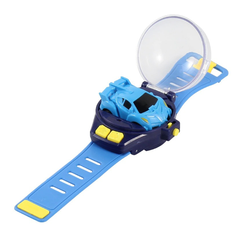 VIMEDA | Watch RC Car™